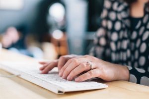 Newsletter