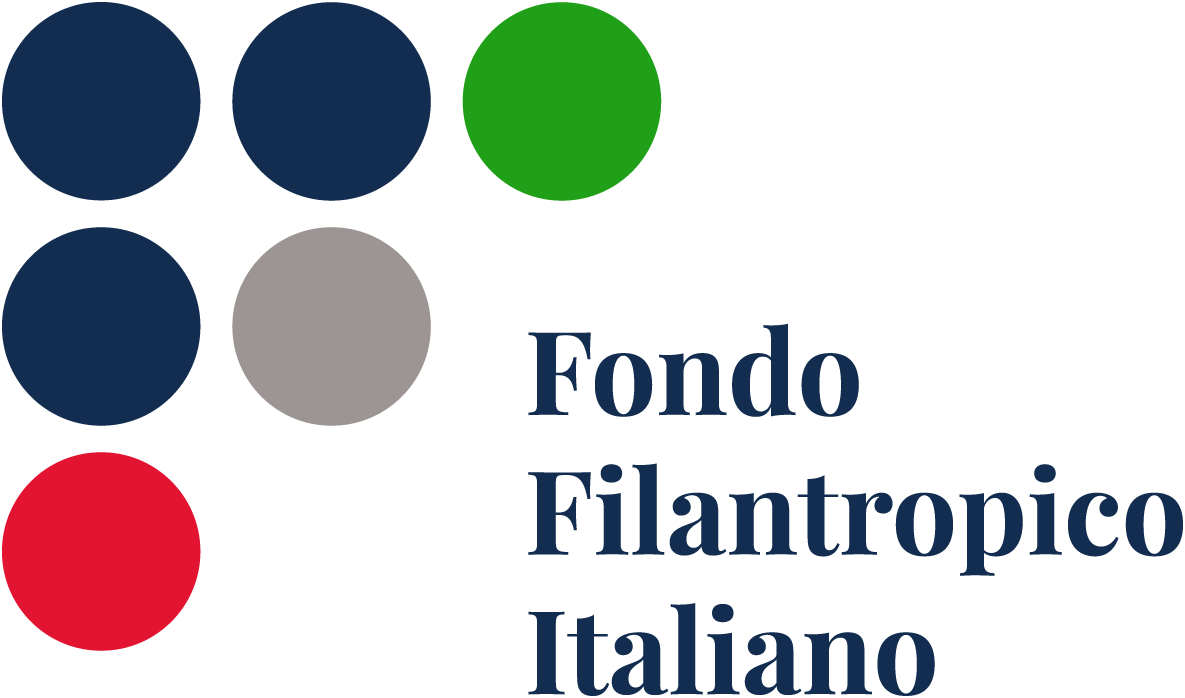 Fondo Filantropico Italiano